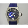 Corum Bubble