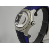 Corum Bubble