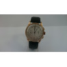 Angelus Chronograph 18k