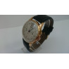 Angelus Chronograph 18k
