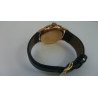 Angelus Chronograph 18k