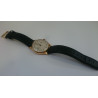Angelus Chronograph 18k