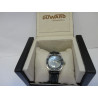 Duward Aquastar Oceanic 200m